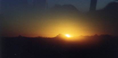 Dawn