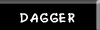 the dagger