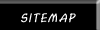 sitemap