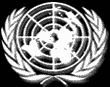 Universal Declaration of Human Rights