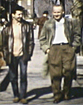 You may have tangible wealth untold;