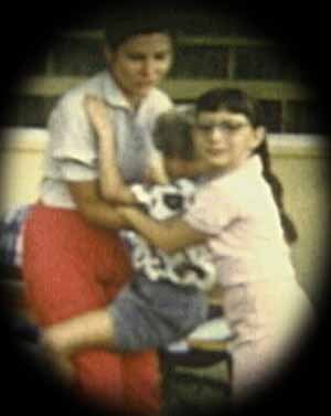 You may have tangible wealth untold;