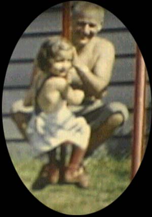 Caskets of jewels and coffers of gold.