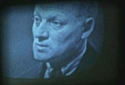 Richer than I you can never be-