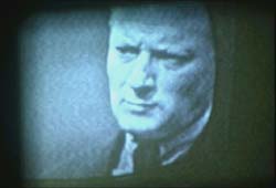 Richer than I you can never be-