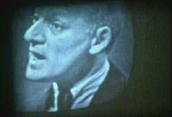 Richer than I you can never be-