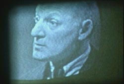 Richer than I you can never be-