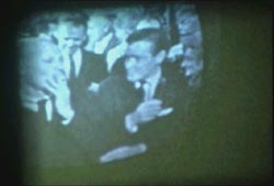 Richer than I you can never be-