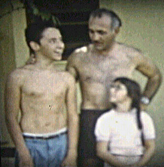 You may have tangible wealth untold;