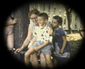 You may have tangible wealth untold;