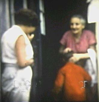 You may have tangible wealth untold;