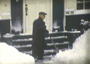 You may have tangible wealth untold;