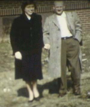 Richer than I you can never be-