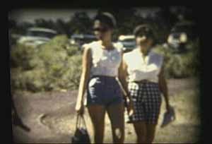 by STRICKLAND GILLILAN 